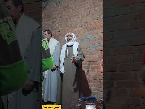 ذكر في حب الرسول صلى الله عليه وسلم
