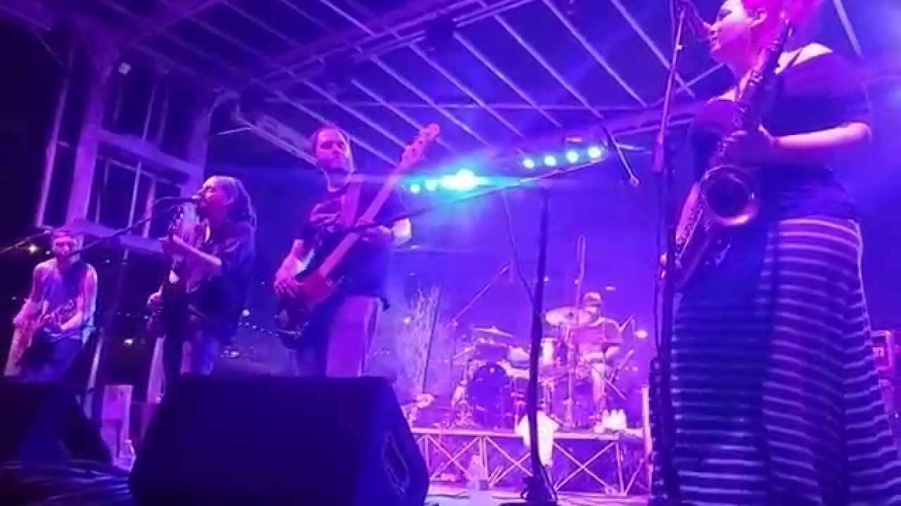 Banana Gun Light On YouTube