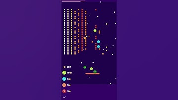 SO SATISFYING 😌 | #shorts #shortvideo #viralvideo #satisfying #satisfyingvideo #gaming