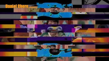 Scan vs Round 38 (Music Scan)