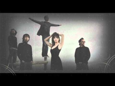La primera versión - La Oreja De Van Gogh