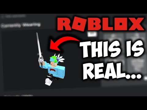 Username 666 Youtube - roblox best song youngpeopleyoutube