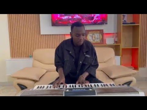 IGISIMBA BY NELSON NEW STYLE AKOZE IBITANGANZA MUGISIRIMBA