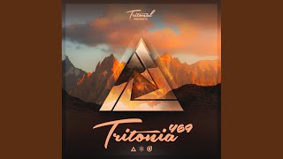 Where Dreams Come True (Tritonia 469)