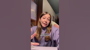 come va all’uni? #polimi #ingegneria