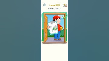 DOP 3 #animations #fyp #trending 373