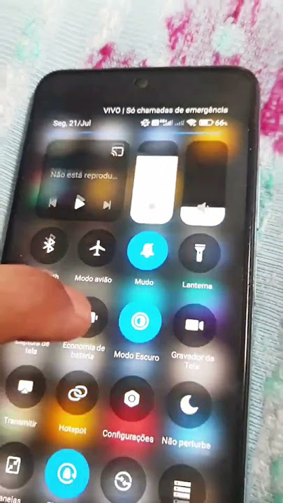 Download lagu Connect Pendrive to Smartphone