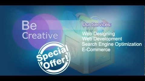 Website designing company in chennai|Web development company|seo company|web designing