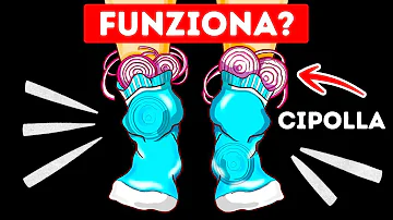 Cosa succede se dormo con la testa sotto le coperte?