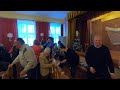 Suma i Jasełka 2025 w KSM w Łodzi, cz.13z13
