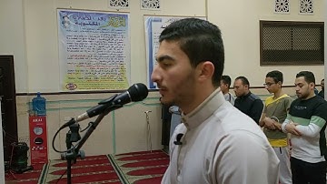ما تيسر من سورة الرعد 🥺 || ليالي رمضان 🖤 || تلاوة هادئه مريحه للقلب 🤍 || بصوت القارئ احمد عبد الهادي