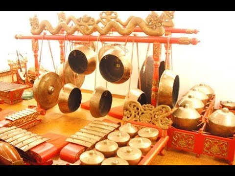 Kaluga eskort telefon raqami Pubic sochlari fotosurati