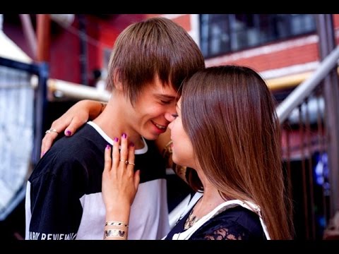 игры падсматривать за голами девушками игры падсматривать за голами девушками