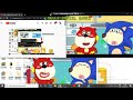 Youtube Thumbnail title