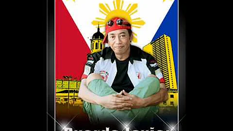 Dyords Javier - Na onseng delight