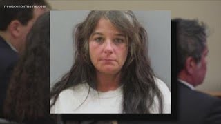 Woman found guilty of killing 4-year-old