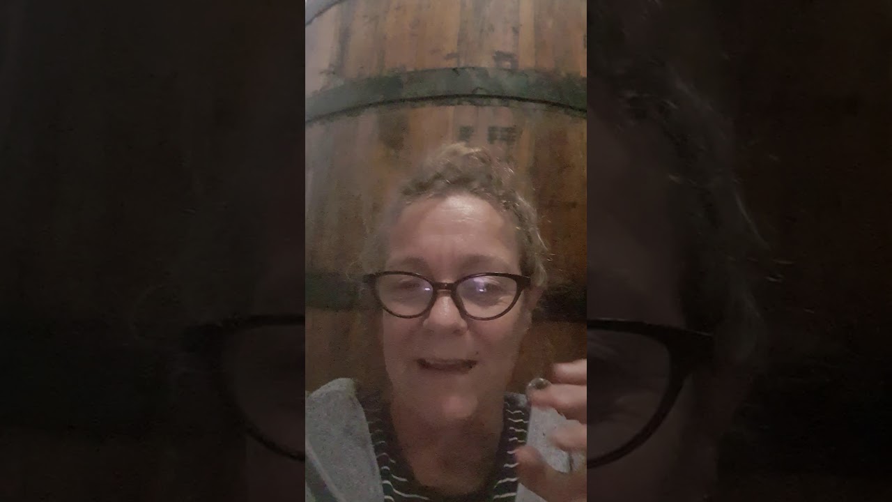 Catherine Marshall Wines. Fine Art Collection. Finite Elements Pinot Noir