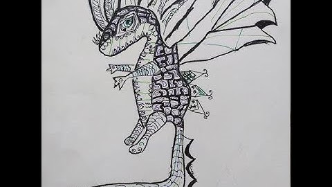 Setting Up Elasticsearch Index Mappings and Index Templates