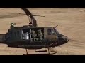 Helicopters close calls