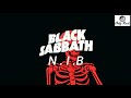 Black sabbath - N.I.B (Sub español)