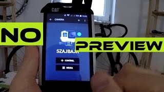 GoPro Hero 4 Application - Why Useless For My Camera And Videos. App Review. screenshot 2