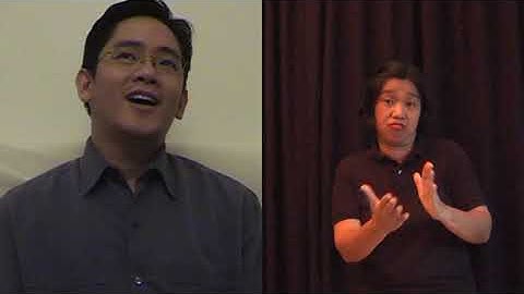 Language Planning and Policy concepts