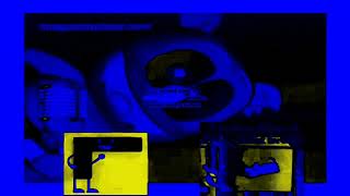 Preview 214537 2B V35 Effects 2025 Edition