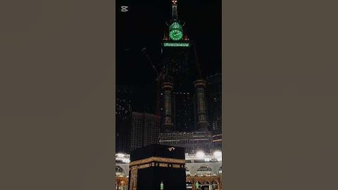 quran|القرآن الكريم#quran #قرآن    #ماهر_المعيقلي #اكسبلور #explore #viral #foryou #fyp #muslimah