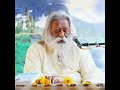 sawami adgadanand ji Maharaj bhajan Mp3 Song