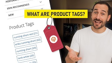 Boost Sales Instantly with Magento Product Tags (Secret Weapon!)