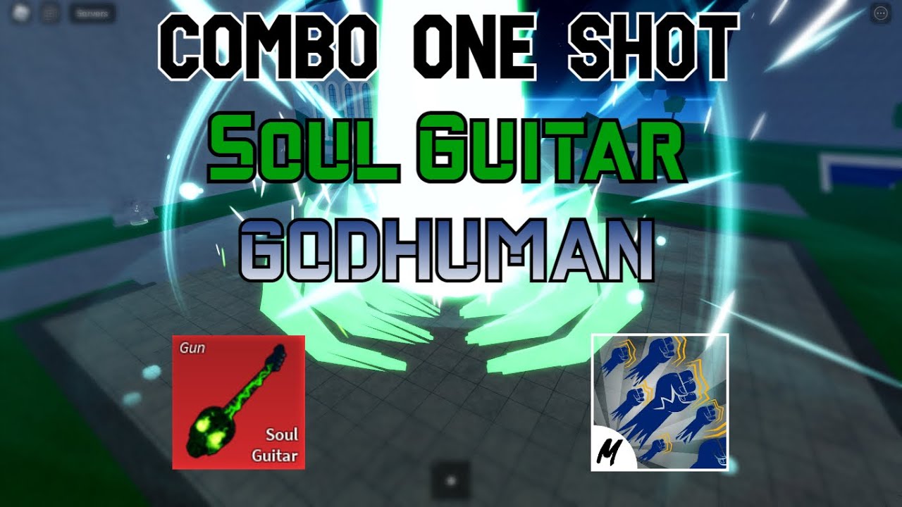 Guys when I get cdk and soul guitar mastery I wanna eat a new