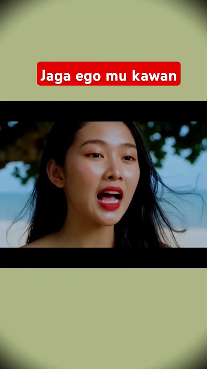 Status wa kata kata dari cewek cantik #artiscantik #artist #beranda #masukberanda #cute #cantik