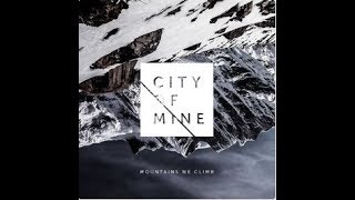 Video thumbnail of "City of Mine - Heroine"