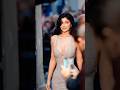 Kylie Jenner's $1 Million Instagram Post