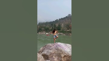 Main Shiv Ka Hu, Shiv Mere Hain❤  #shiv #harharmahadev #harharmahadevॐ #mahadev #hansrajraghuwanshi