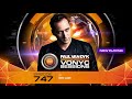 Paul van Dyk's VONYC Sessions 747