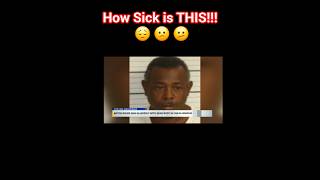 Louisiana Husband Kills his Wife, Drives to Memphis with her Body Propped Up in Seat 😔