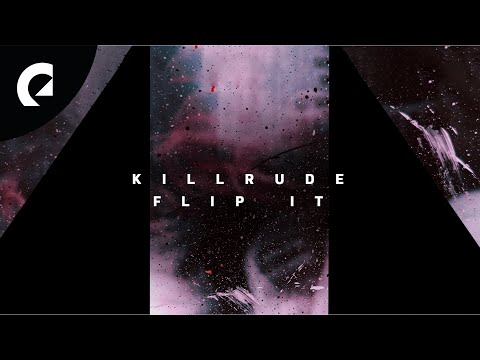 Watch Killrude - Move Right on YouTube
