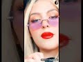 عباسيون mp3