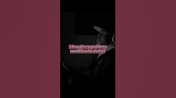 Thumbnail of Inkinga Zami Lyrics | New 3Step Song 2025 #3step