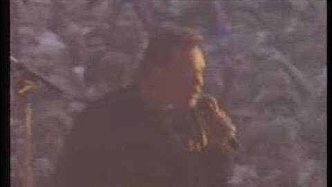 UB40 The Way You Do The Things You  live in London 1991