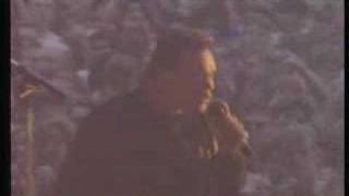 UB40 The Way You Do The Things You  live in London 1991