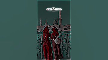 Jumma Mubarak status 2023 😘 #video #ytshort #trending #alightmotion #entertainment #shorts #xml_file