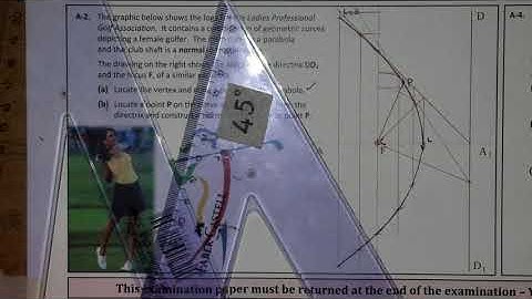 DCG HL 2017 Section A