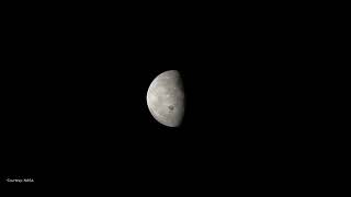 Artemis II Moon Mission 🌕🚀 | NASA Space Exploration & Deep Space Journey Moments