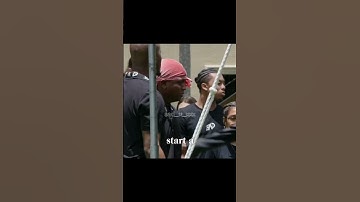 Thumbnail of Rip xxxtentacion 💔 #llj #xxxtentacion #ripx #viral #sad #ytshorts #legend