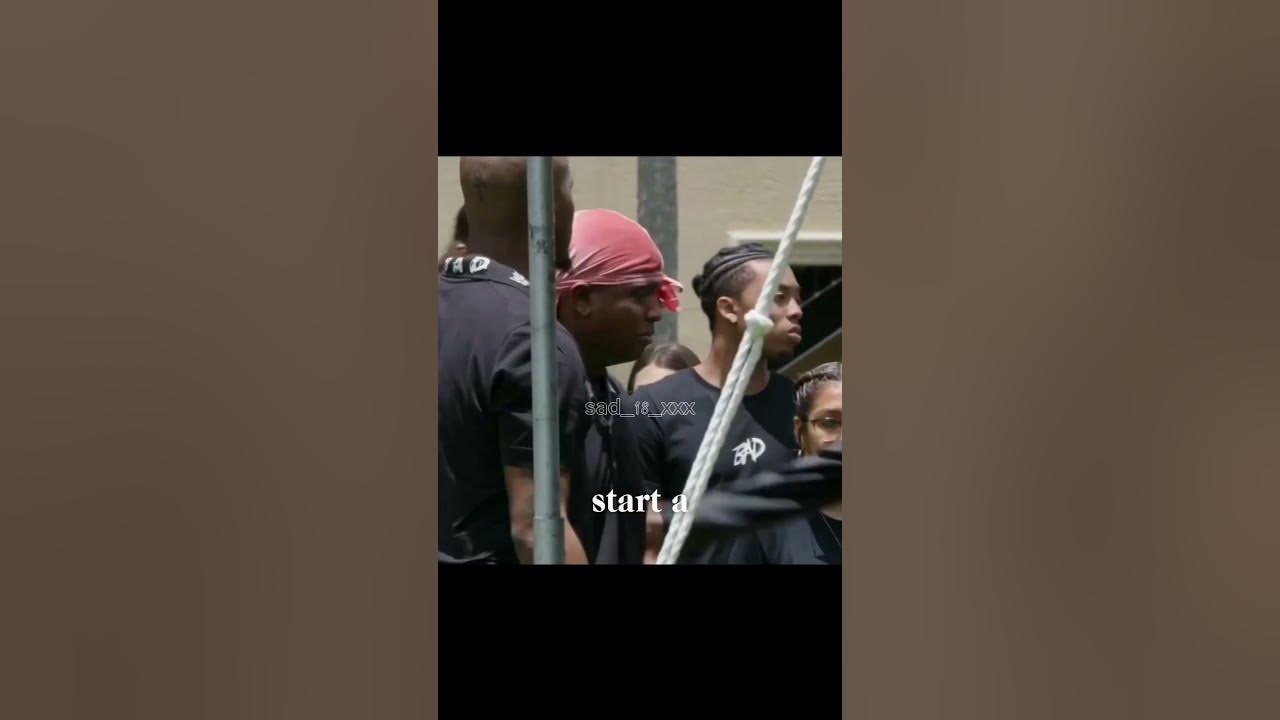 Rip xxxtentacion 💔 #llj #xxxtentacion #ripx #viral #sad #ytshorts #legend