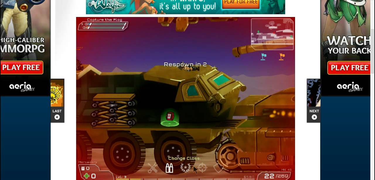 strike force heroes 2 download funny games