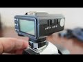 Setup the Godox X2T Flash Trigger in 5 minutes with the TT350o