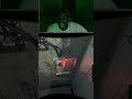 TWITCH-quan2famous1 |TOO LATE TO CELEBRATE LOL on #Twitch